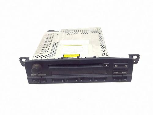 Módulo eletrónico BMW 3 Compact (E46) 320 td | BP38279436M83 - Image 3