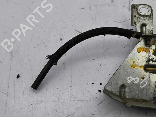 Electronic sensor LEXUS IS II (_E2_) 220d (ALE20) | BP33256499M84 - Image 3