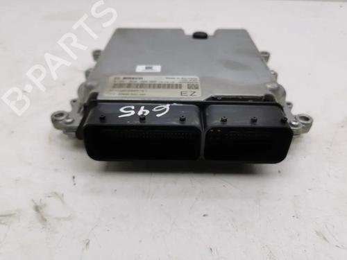 Engine control unit (ECU) HONDA CR-V III (RE_) 2.2 i-DTEC 4WD (RE6) | BP36196459M57 - Image 2