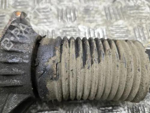 Right rear shock absorber BMW 5 (F10) 520 d | BP28854537M19 