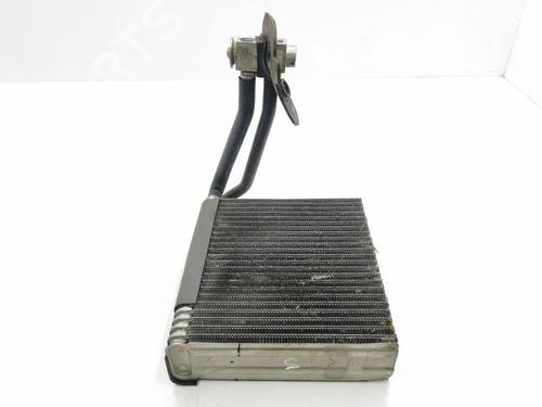 Used AC radiator AC radiator 28877541 28877541