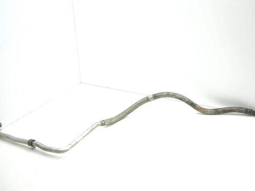 Used Pipe MASERATI QUATTROPORTE V 4.2 (400 hp) 28878288