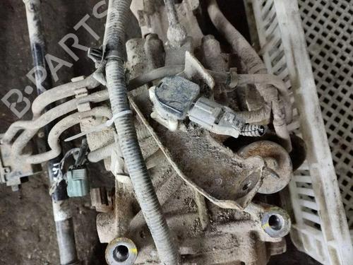 Rear differential HONDA CR-V IV (RM_) 2.2 i-DTEC AWD (RE6) | BP37404764M24 - Image 11