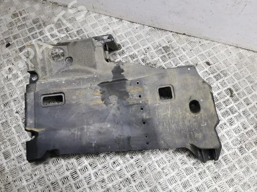 Used Boot lining Boot lining 36063192 36063192