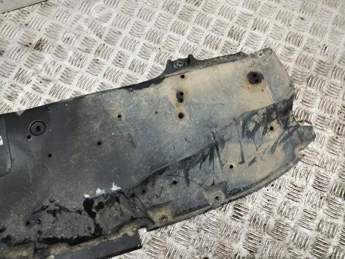 Upper protection MAZDA CX-5 (KE, GH) 2.2 D AWD (KE102) | BP36188516M93 - Image 5