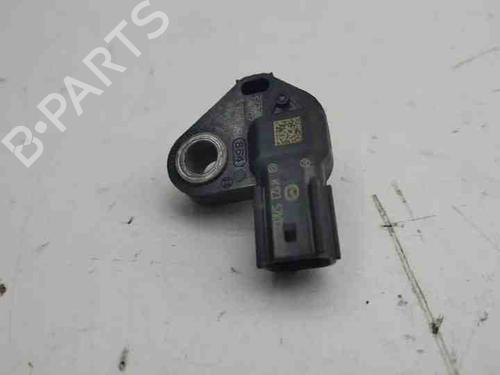 Elektronisk sensor MAZDA CX-5 (KF) 2.2 D | BP28860178M84