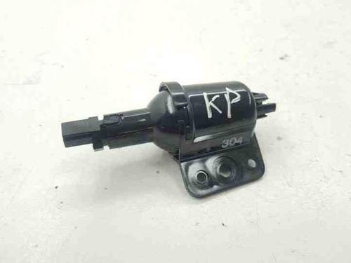 Used Interior roof light BMW 7 (E65, E66, E67) 730 d (211 hp) 28847278