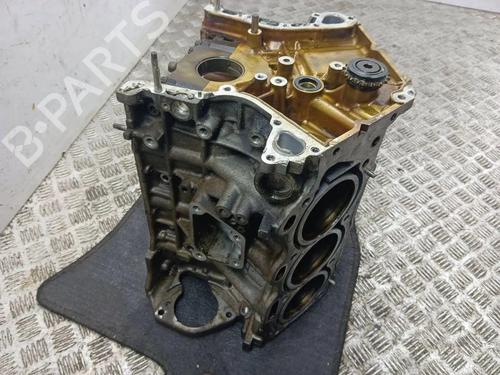 Engine (For Parts) LEXUS GS (_S19_) 350 AWD (GRS196_, GRS196R) | BP34217056M64 - Image 3