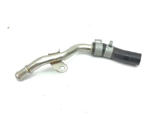 Used Pipe Pipe 38501586 38501586