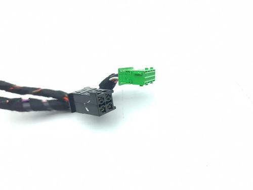 Wiring harness INFINITI Q30 1.5 D | BP33664625E16 - Image 3