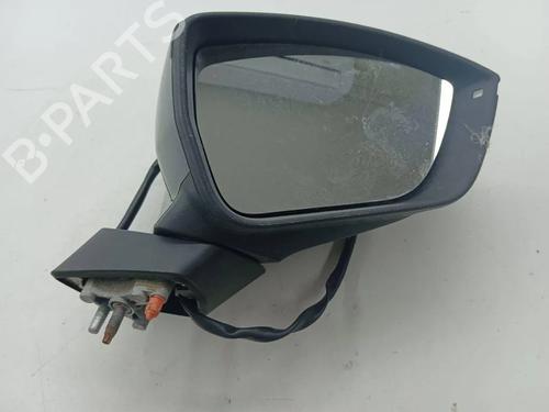 Right mirror SEAT ATECA (KH7, KHP) 1.4 TSI | BP36139139C27 - Image 5