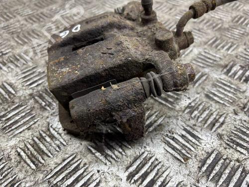 Used Right rear brake caliper NISSAN 350Z Roadster (Z33) 3.5 (AAZ33) (280 hp) 30724133