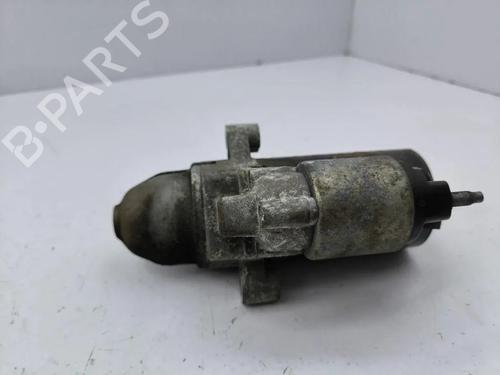 Starter MINI MINI COUNTRYMAN (R60) Cooper D | BP33644075M8 - Image 3