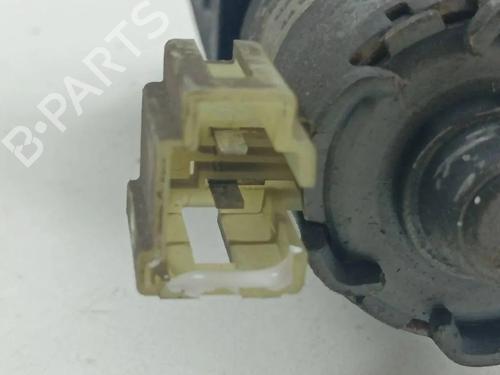 Electronic module BMW 5 Touring (F11) 518 d | BP33643216M83 - Image 8