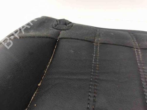 Other MASERATI QUATTROPORTE V 4.2 | BP29295039O1 