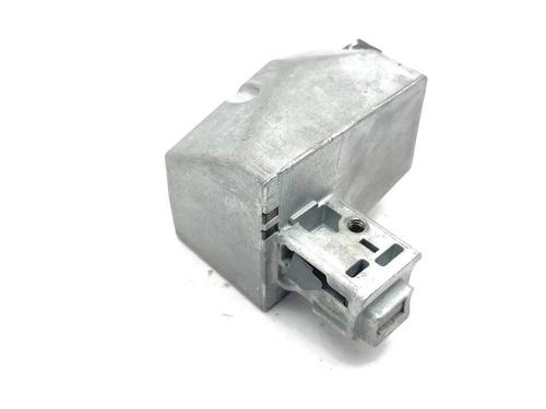 Electronic module OPEL ASTRA L (OV5) 1.2 (FPHNSL, FPHNSR) | BP28881089M83 - Image 4