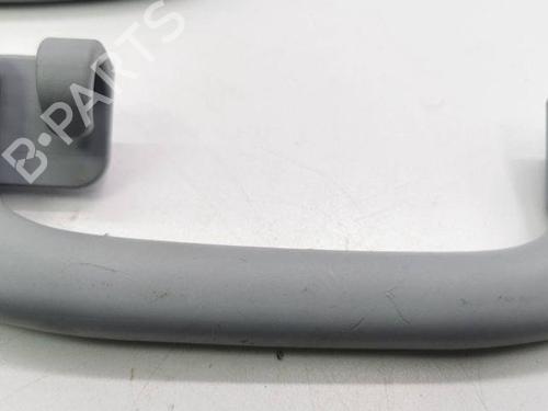 Interior roof handle BMW 1 (E87) 118 d | BP28852174I35 