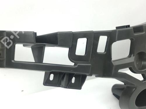 Rear bumper bracket CITROËN C5 AIRCROSS (A_) 1.2 PureTech 130 (ARHNSJ) | BP28905382C159 