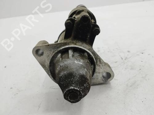 Starter HONDA ACCORD VIII (CU) 2.2 i-DTEC (CU3) | BP28903226M8 - Image 5