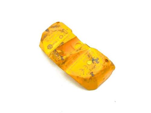 Electronic sensor MASERATI QUATTROPORTE V 4.2 | BP28884290M84