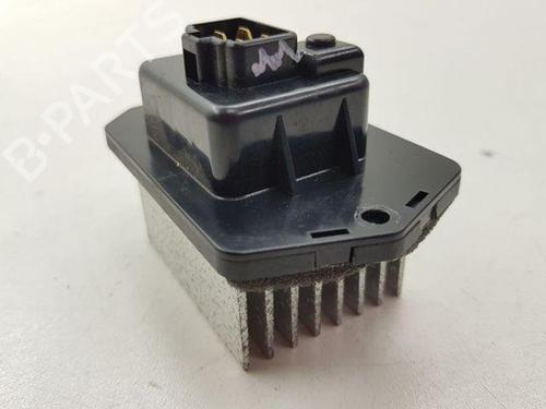 Used Electronic sensor HONDA CR-V II (RD_) 2.2 CTDi (RD9) (140 hp) 28841155