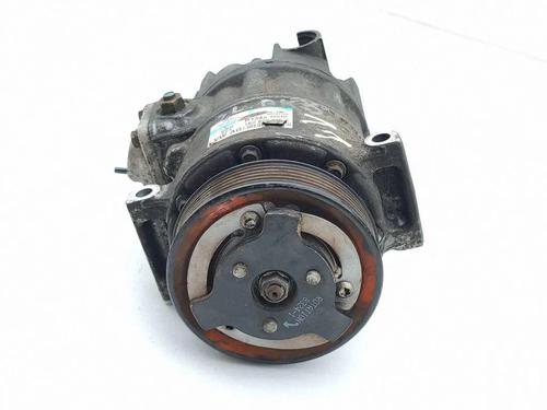 AC compressor VW PASSAT B6 Variant (3C5) 2.0 TDI 16V | BP38019025M34 - Image 2