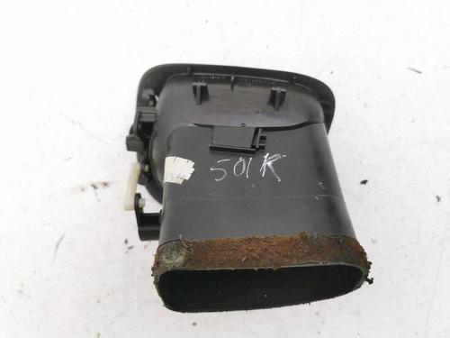 Luftventil PEUGEOT 206 CC (2D) 1.6 16V (2DNFUF, 2DNFUR) | BP38244886I21 - Image 4