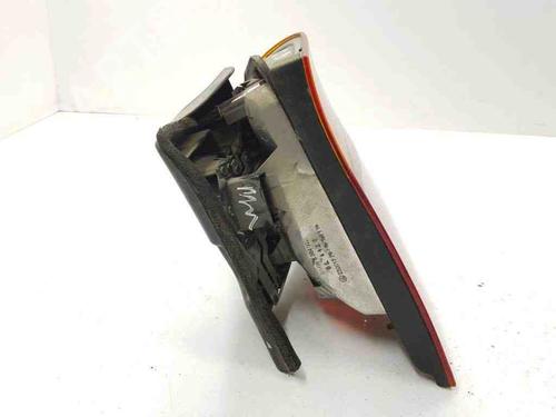 Right taillight BMW 3 (E46) 320 d | BP28903630C35
