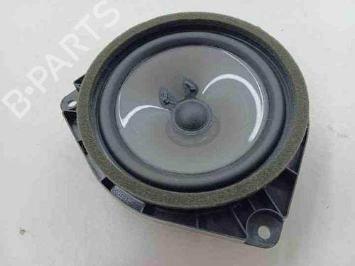 Electronic module LEXUS NX (_Z1_) 300h AWD (AYZ15_) | BP28856921M83 