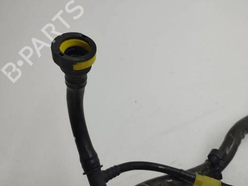 Pipe NISSAN JUKE (F16_) DIG-T 117 | BP36208916M125 - Image 3