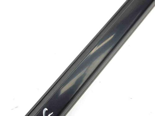 Dørliste PORSCHE CAYENNE (92A) 3.0 Diesel | BP28898093C150 