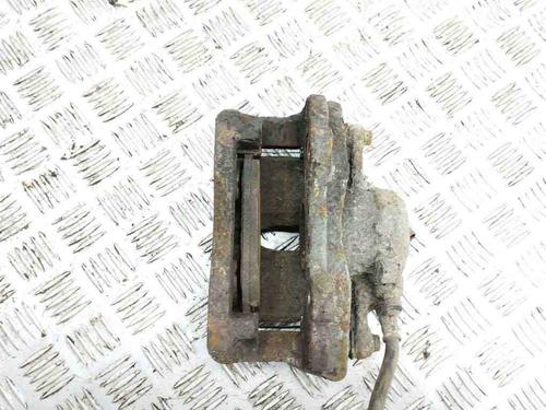 Right front brake caliper PEUGEOT 807 (EB_) 2.2 HDi | BP28892080M104