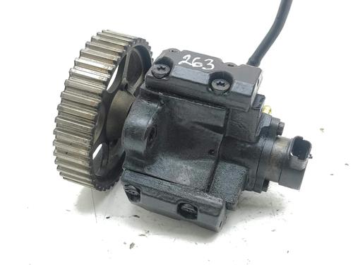 Fuel pump PEUGEOT 406 Coupe (8C) 2.2 HDI | BP28871698M76 