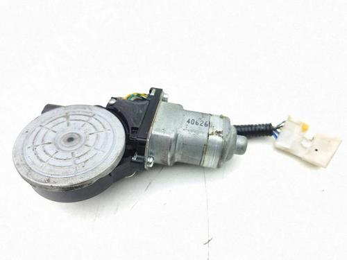 Electronic module HONDA CR-V IV (RM_) 2.2 i-DTEC AWD (RE6) | BP37404969M83 - Image 3