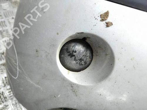 Front bumper BMW 3 Compact (E46) 320 td | BP38249550C7 - Image 11