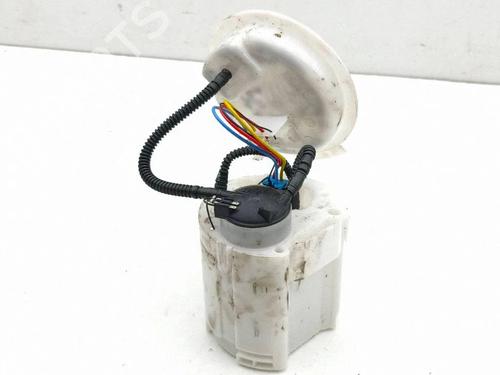 Used Fuel pump Fuel pump 37670270 37670270