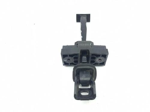 Hinge/Door check strap BMW i3 (I01) Range Extender | BP36179204C146 - Image 3
