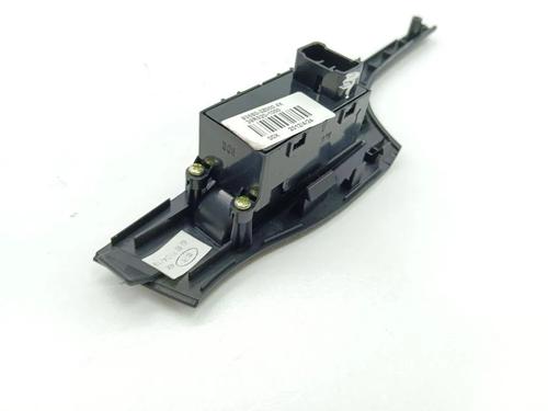 Left rear window switch HYUNDAI i40 I (VF) 1.7 CRDi | BP33878493I29 - Image 4