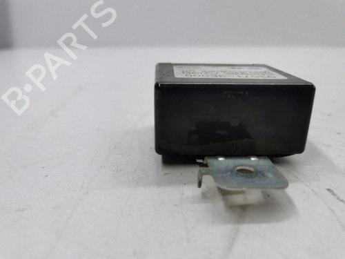 Electronic module KIA SORENTO I (JC) 2.5 CRDi | BP37289825M83 - Image 3