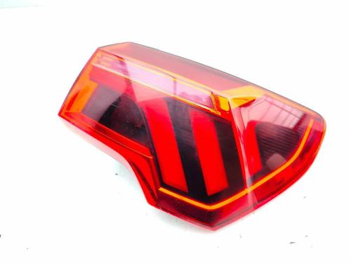 Used Right taillight Right taillight 36084906 36084906