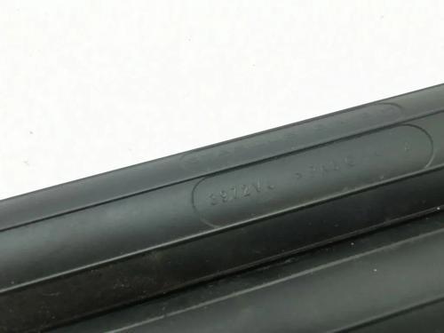 Right front shock absorber BMW X5 (E70) xDrive 30 d | BP36201370M17 - Image 6