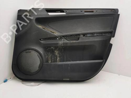 Høyre frontpanel Høyre frontpanel 36188295 36188295