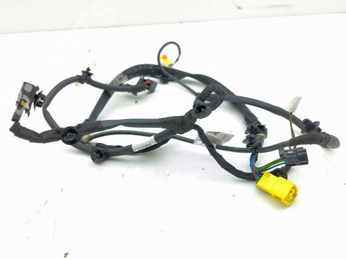 Wiring harness AUDI Q3 (F3B) 35 TFSI | BP30054096E16