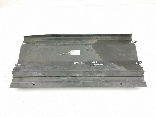 Used Crossmember Crossmember JEEP CHEROKEE (KL) 2.0 CRD 4x4 (170 hp) 40208361 40208361