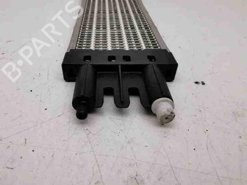 Heater resistor CITROËN C4 Picasso II 1.6 HDi / BlueHDi 115 | BP28848647M108 