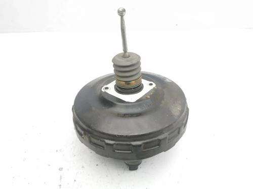 Used Servo brake Servo brake 33255763 33255763