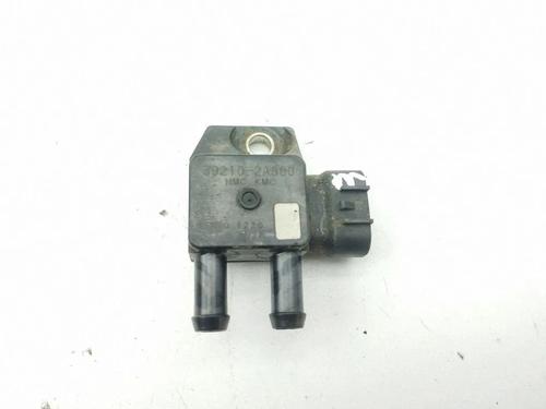 Used Electronic sensor Electronic sensor KIA SPORTAGE III (SL) 1.7 CRDi (116 hp) 40169364 40169364