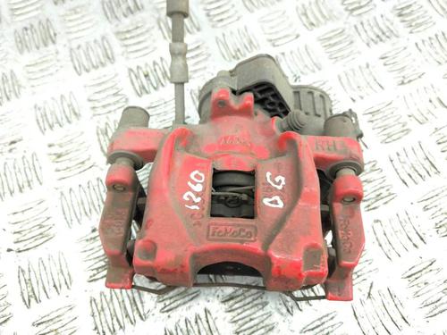 Right rear brake caliper FORD KUGA II (DM2) 2.5 | BP36329292M106 - Image 7