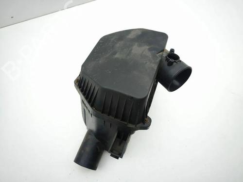 Air filter box OPEL ANTARA A (L07) 2.2 CDTi 4x4 | BP33645244M87 - Image 7