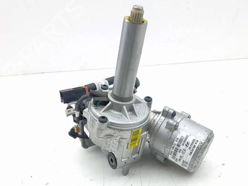 Módulo eletrónico KIA NIRO I (DE) E-NIRO | BP30923546M83